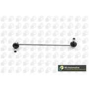 BGA Stabiliser Bar Link Coupling Rod Front Right LS9607