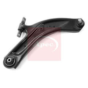Apec Control/Trailing Arm Front Right fits Nissan NV300 Kombi 2021 on 2.0