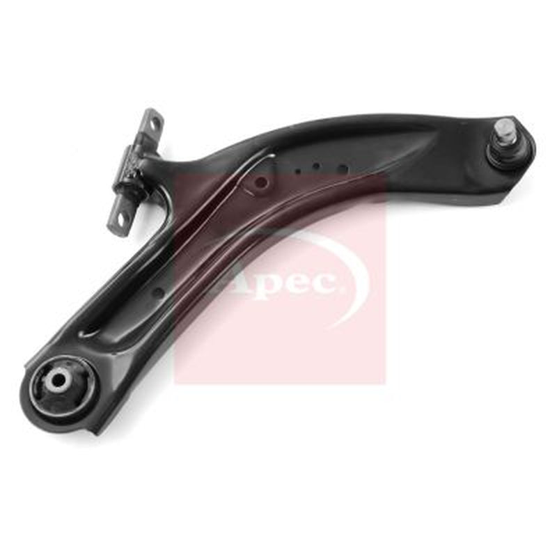 Apec Control/Trailing Arm Front Right fits Nissan NV300 Kombi 2021 on 2.0