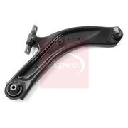Apec Control/Trailing Arm Front Right AST2627
