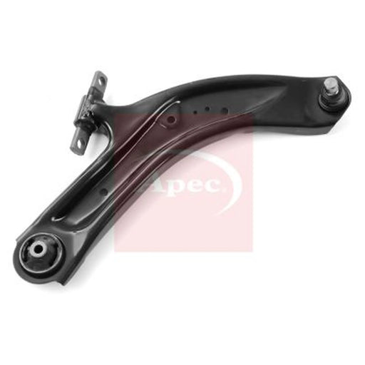 Apec Control/Trailing Arm Front Right AST2627