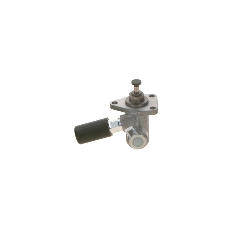 Bosch Fuel Pump Assembly