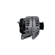 Bosch Car Alternator 12V