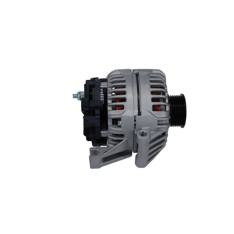 Bosch Car Alternator 12V