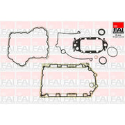 FAI Crankcase Gasket Kit ID CS1616