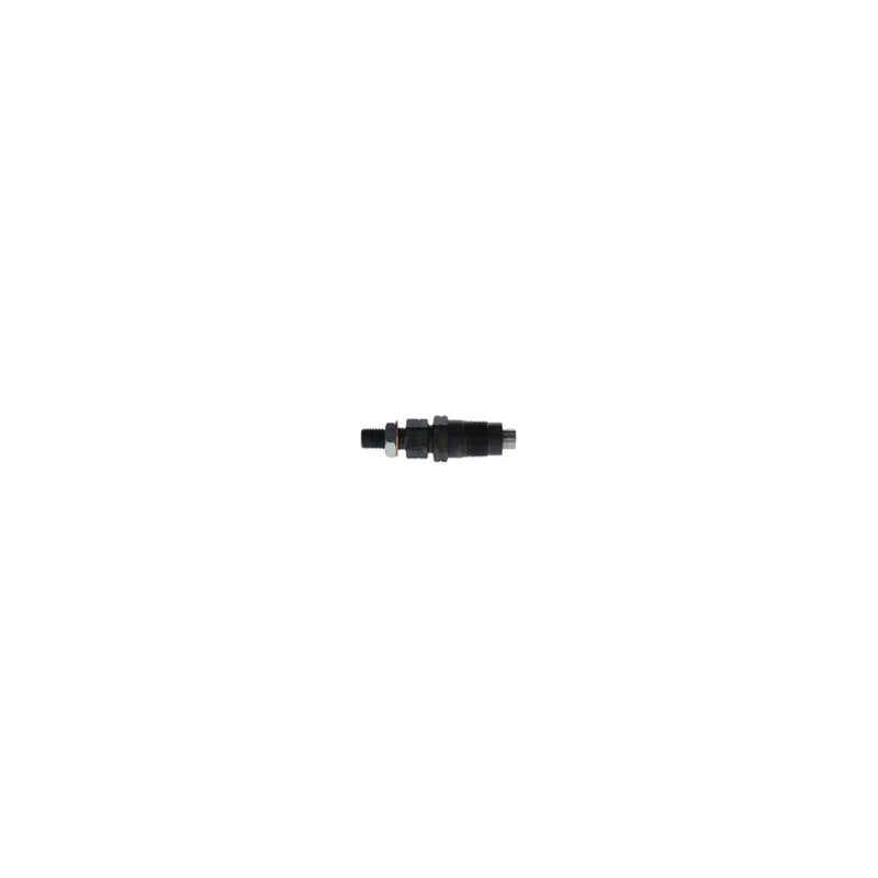 Bosch Injector Nozzle & Holder Assembly