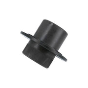 Laser Truck ABS Ring Fitting Tool - for Volvo FM Series 8372 Laser - Dynamic Drive