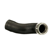 Gates Intercooler Turbo Charge Air Hose 260mm fits Audi A3 1996-2003 1.8
