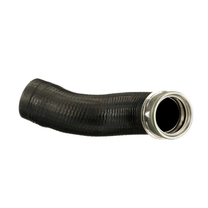 Gates Intercooler Turbo Charge Air Hose 260mm fits Audi A3 1996-2003 1.8