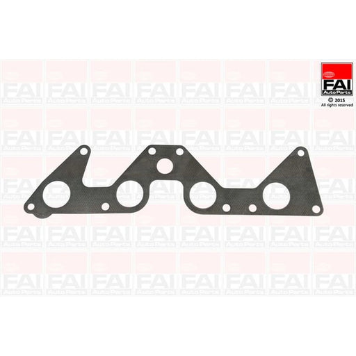 FAI Intake Manifold Gasket Set ID Wide High IM293