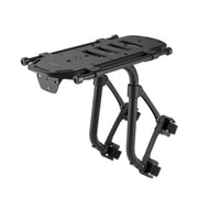 Thule Tour Rack Pannier Rack for Bicycles