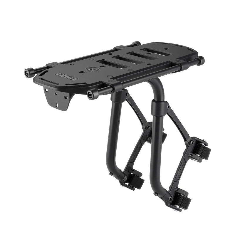 Thule Tour Rack Pannier Rack for Bicycles