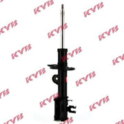 KYB Shock Absorber Damper Strut Front Right fits Fiat 500X 2014-2021