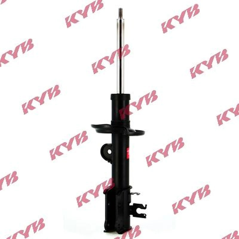KYB Shock Absorber Damper Strut Front Right fits Fiat 500X 2014-2021