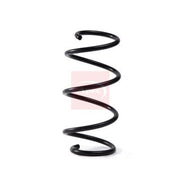 Apec Front Suspension Coil Spring ACS2137