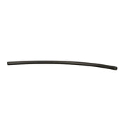 Gates Crankcase Ventilation Hose 379mm fits Fiat Uno 1986-2006 1.4