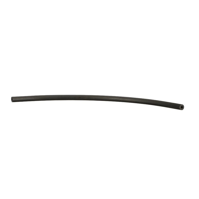 Gates Crankcase Ventilation Hose 379mm fits Fiat Uno 1986-2006 1.4