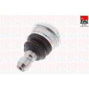 FAI Ball Joint SS9974