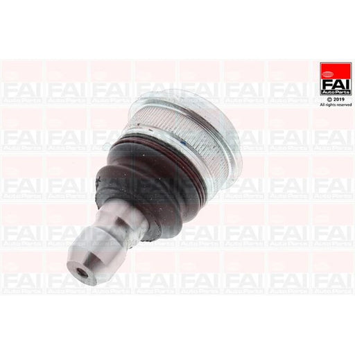 FAI Ball Joint SS9974