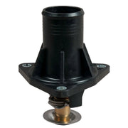 Gates Thermostat,Coolant TH51082G1