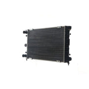 Mahle Engine Radiator fits Citroën Xantia 1993-2003 1.6 1.8 2.0 2.1