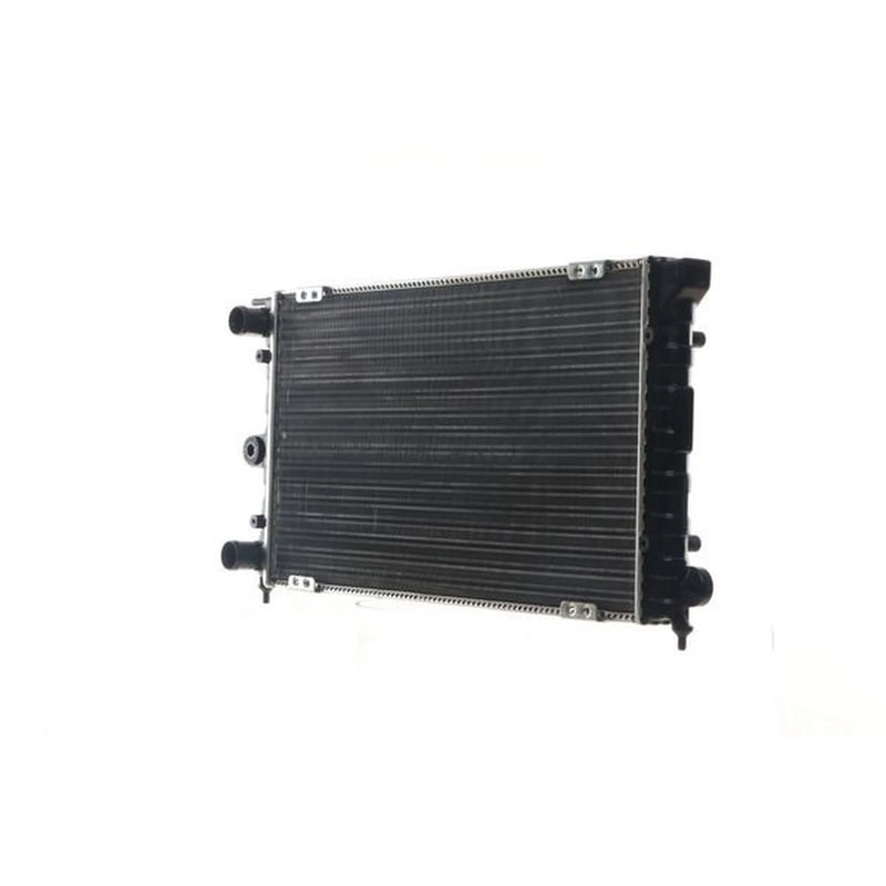 Mahle Engine Radiator fits Citroën Xantia 1993-2003 1.6 1.8 2.0 2.1