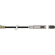 Juratek Brake Pad Wear Sensor Front fits Ford Tourneo Custom V362 Bus 2015-2023