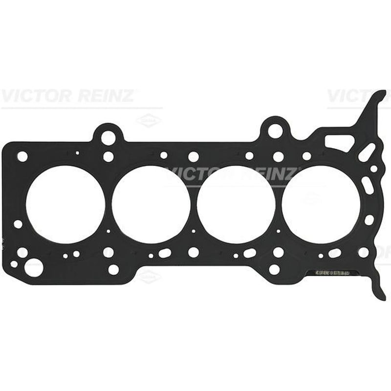Victor Reinz Cylinder Head Gasket Thick 61-10770-00