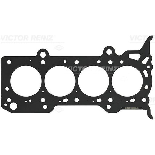 Victor Reinz Cylinder Head Gasket Thick 61-10770-00