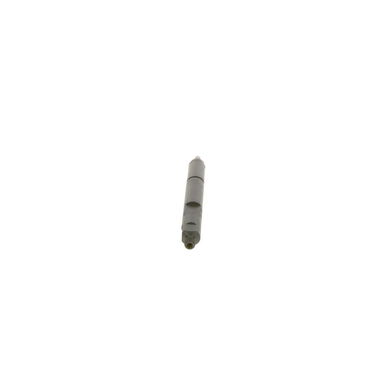 Bosch Injector Nozzle & Holder Assembly