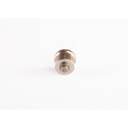 Bosch Engine Control Valve