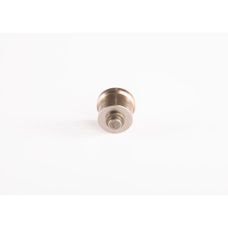 Bosch Engine Control Valve