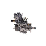 Bosch Diesel Injection Pump