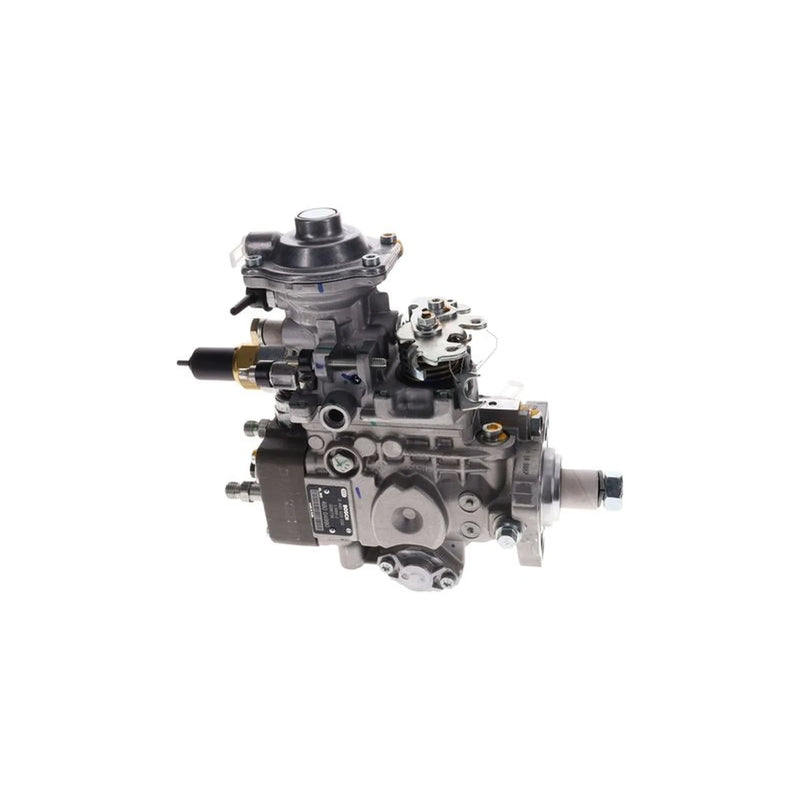 Bosch Diesel Injection Pump