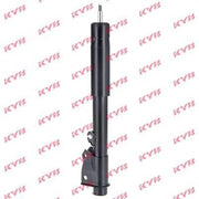 KYB Shock Absorber Damper Strut Rear fits Abarth Strada 1983-1987 2.0