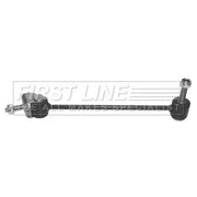 First Line 2 x Stabiliser Bar Links fits Mercedes-Benz S-Class 2005-2013