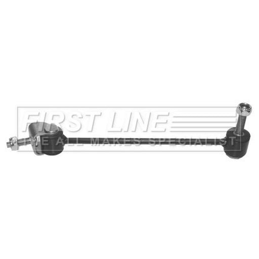First Line Stabiliser Bar Link Coupling Rod fits Mercedes-Benz S-Class 2005-2013