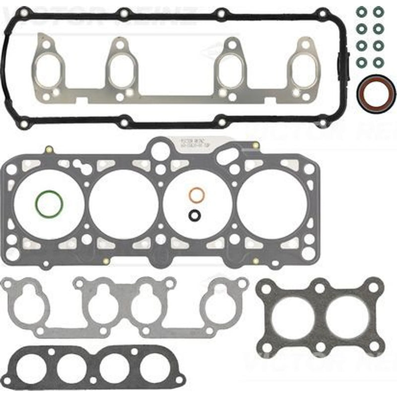Victor Reinz Cylinder Head Gasket Kit 02-33420-02