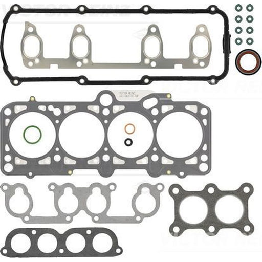 Victor Reinz Cylinder Head Gasket Kit 02-33420-02