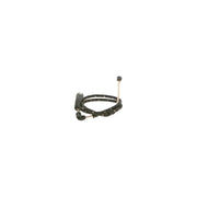 Bosch Brake Pad Wear Sensor Front fits BMW X3 2003-2011 2.0 2.5 3.0