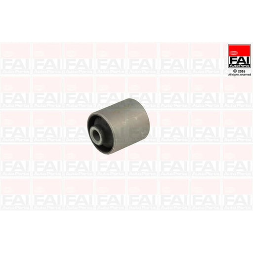 FAI Wishbone / Control / Trailing Arm Bush