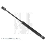 Blue Print Boot Gas Strut Lift Support Tailgate / Boot Lid S ADN15804
