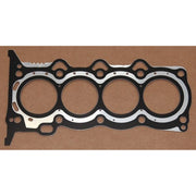 Elring Cylinder Head Gasket 1mm Thick fits Mini Mini 2003-2006
