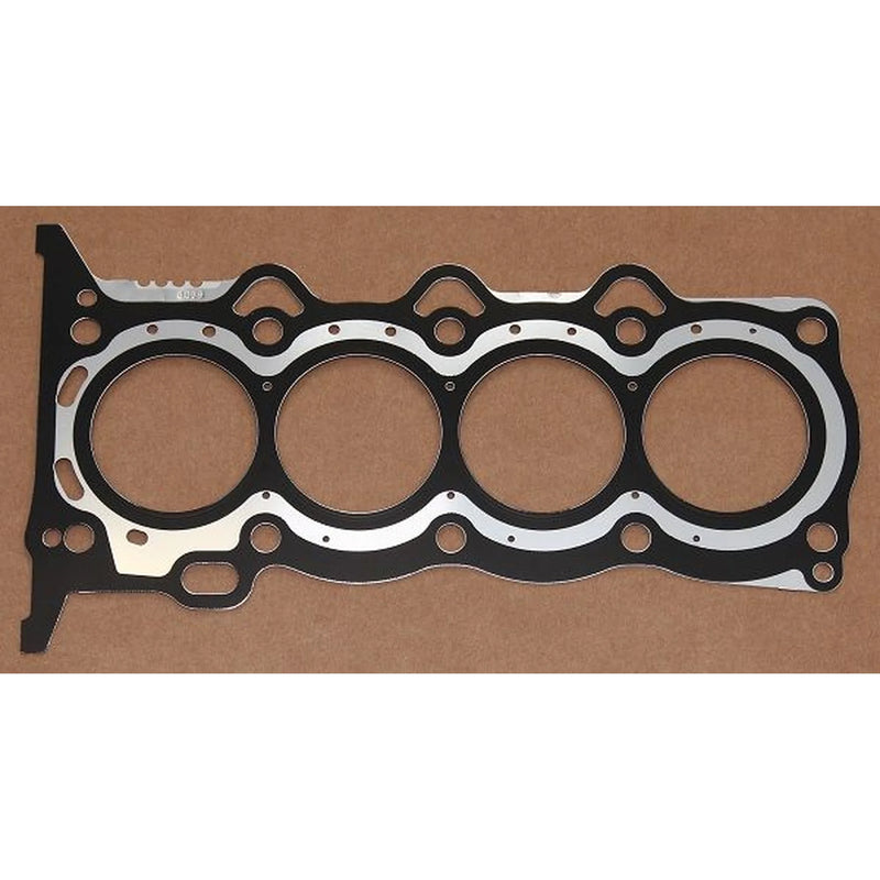 Elring Cylinder Head Gasket 1mm Thick fits Mini Mini 2003-2006