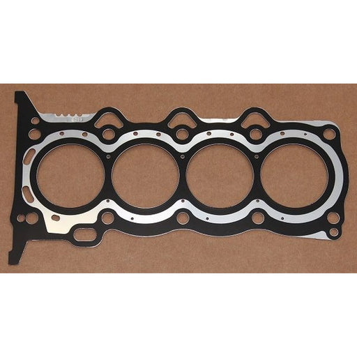 Elring Cylinder Head Gasket 1mm Thick 574.210