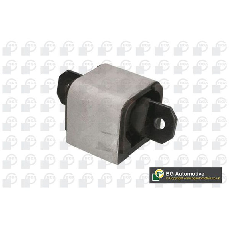 BGA Engine Mount Mounting Rear fits Mercedes-Benz Sprinter 3,5-T 2006-2018