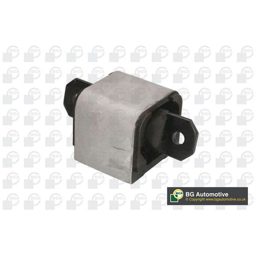 BGA Engine Mount Mounting Rear fits Mercedes-Benz Sprinter 3,5-T 2006-2018
