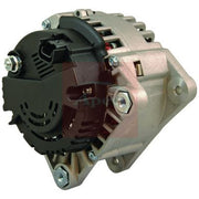 Apec Car Alternator 12V fits Nissan Interstar 2002-2006