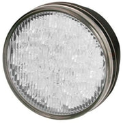 Hella Direction Indicator Light Front