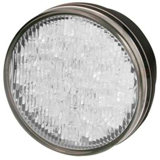 Hella Direction Indicator Light Front